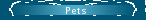 Pets